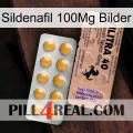 Sildenafil 100Mg Images 41